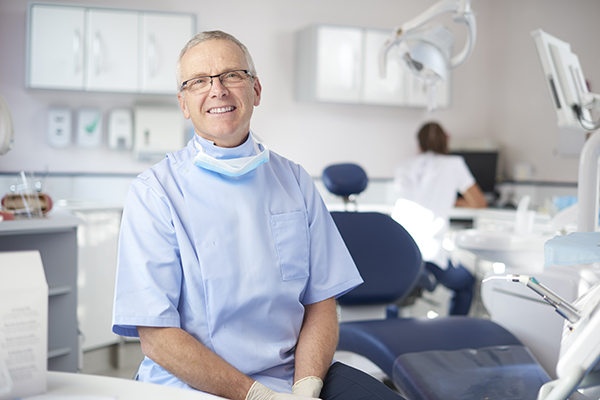 About Lakeview Dental of Coral Springs